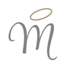 Malaak Childcare