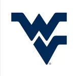 West Virginia Mountaineers Stickers PLUS App Problems