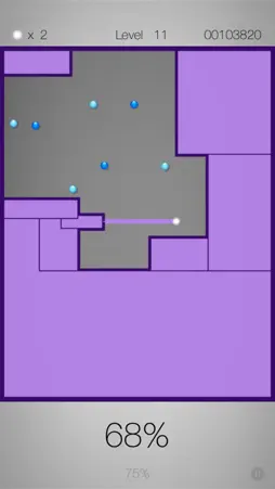 Bix screenshot 3