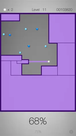 Game screenshot Bix hack