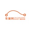 车巢网