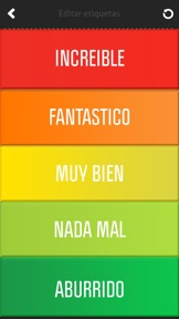 Captura de pantalla