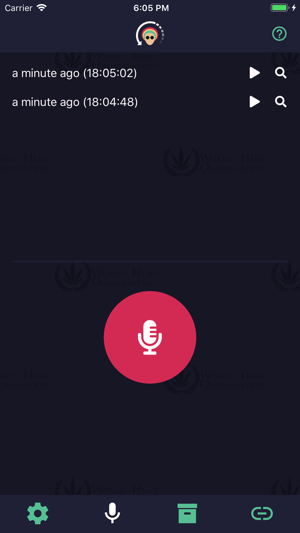 Stoner Recall(圖1)-速報App