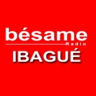 Besame Ibague