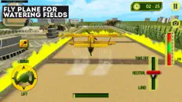 Game screenshot трутень фермерство имитатор 3D hack