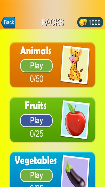 Guess Who is it Logo Quiz