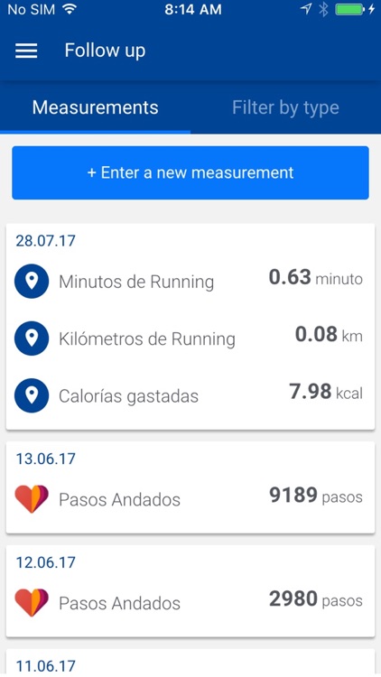 Activate IH screenshot-4