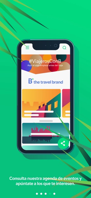 Lo más B(圖7)-速報App