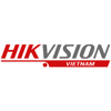 HIKVISION VIETNAM - Van son Le