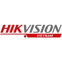 HIKVISION VIETNAM sur PC