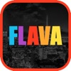 FLAVA app