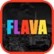 Flava Clothing app is here to deliver the best of Flava Clothing Collection to your mobile device: