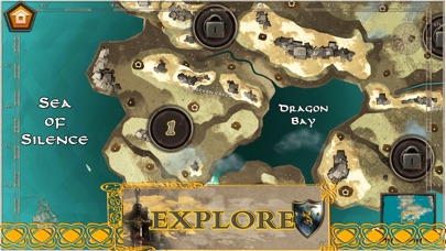 Warlands: Invasion screenshot 4