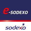 E-Sodexo