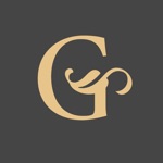 Download GrandStay app