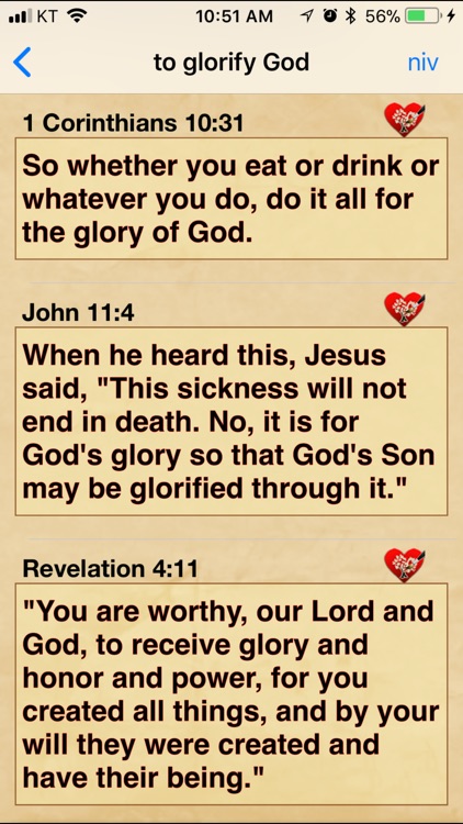 WM Shorter Catechism Lite screenshot-4