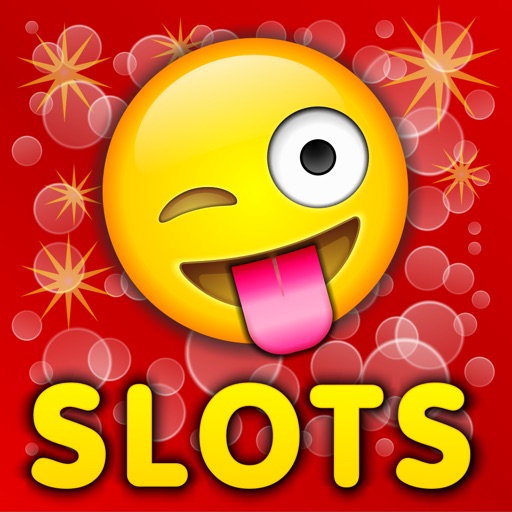 Slots Casino Slots Games+ icon