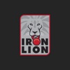 Iron Lion Performance