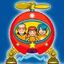 Get Where's my geek? for iOS, iPhone, iPad Aso Report