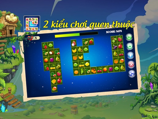 Screenshot #6 pour Onet Connect PVP Version