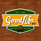 Good Life RV