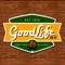 Webster City RV and Diamond Trail RV have helped you live the good life in your RV for years
