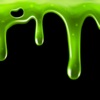 Slime. - iPhoneアプリ