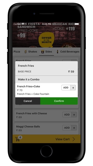 Qwiches(圖3)-速報App