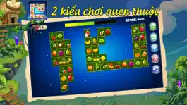 Game screenshot Onet Connect PVP Version hack