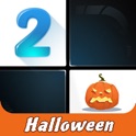 Piano Tiles 2&trade; icon