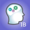 IB Psychology Qualitative