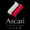 Ascari