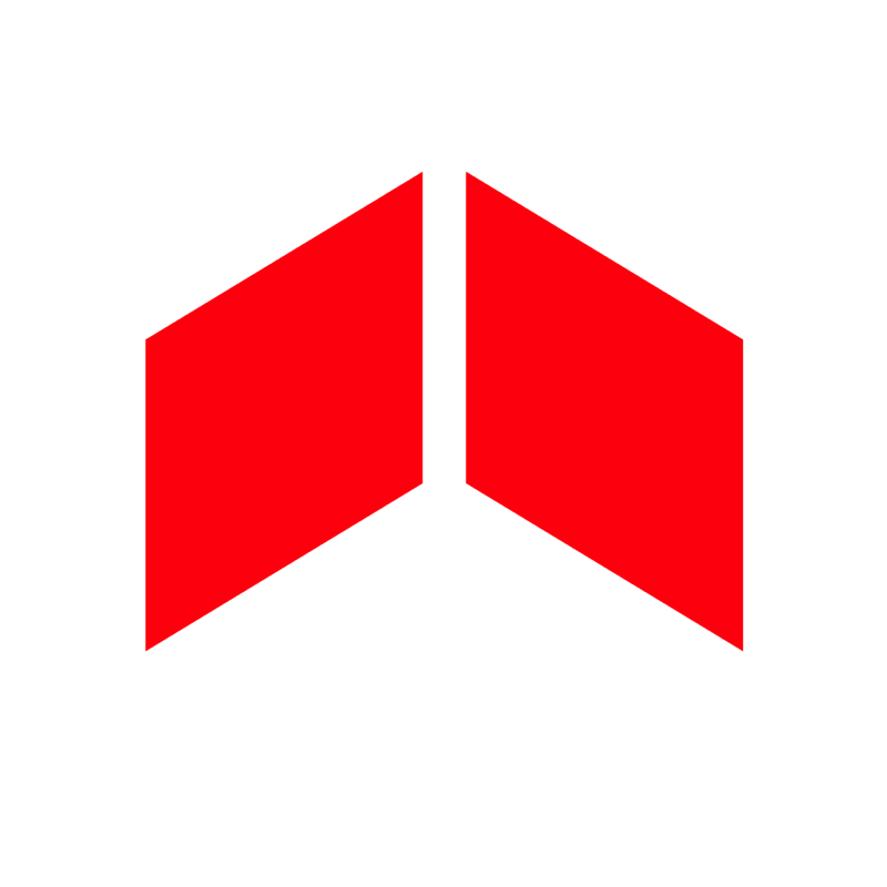 newhome.ch
