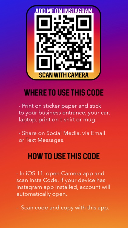 Username Code Generator