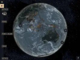 Game screenshot WW1: Women mod apk