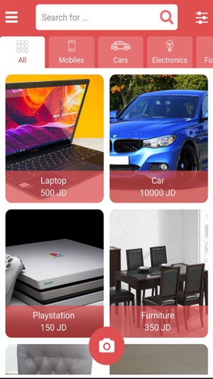 Masafat مسافات(圖1)-速報App