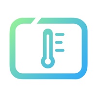 WieCare pour PC