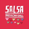 The Salsa App