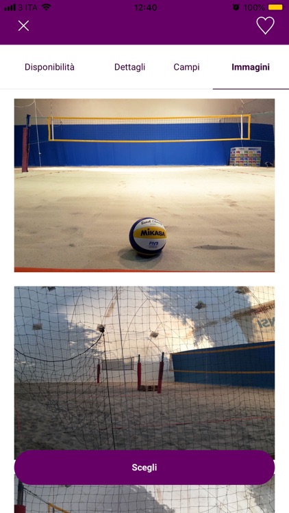 Beach Republic screenshot-4