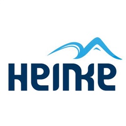 Heinke