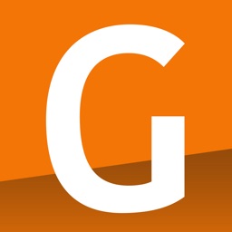 Gerry Centro Estetico