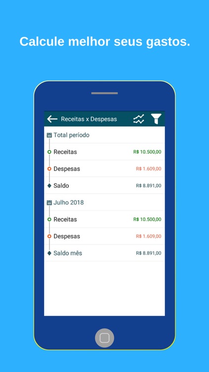 Zada Pessoal screenshot-6