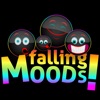 Falling Moods