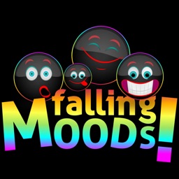 Falling Moods
