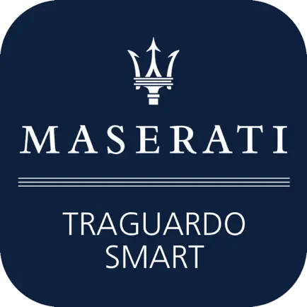 Maserati Traguardo Smart Cheats