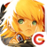 Dragon Nest M - SEA Dragon Nest M - SEA