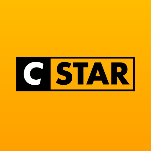 CSTAR Musique, Top Streaming by GROUPE CANAL+