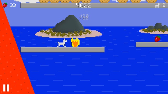 Lava Llama(圖8)-速報App