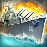 Download 1942 Pacific Front Premium app