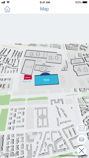 INTERGEO(圖2)-速報App